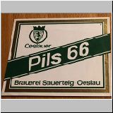 rr077a (63).jpg